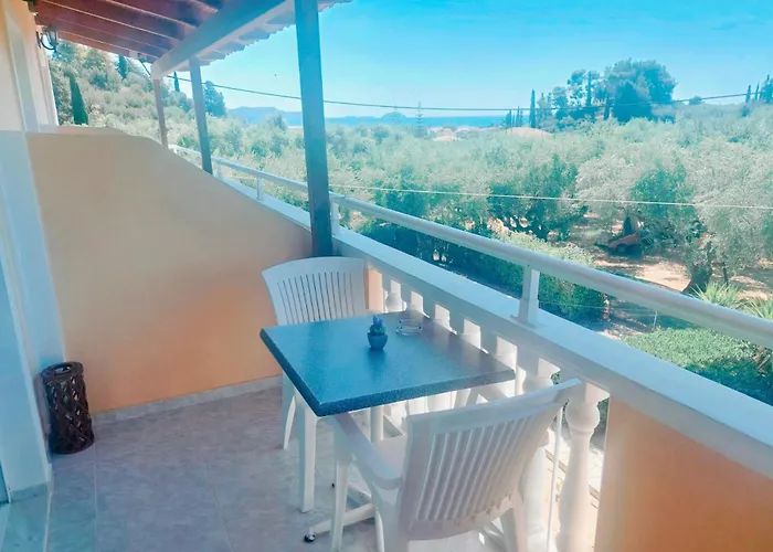 Aquarius Laganas